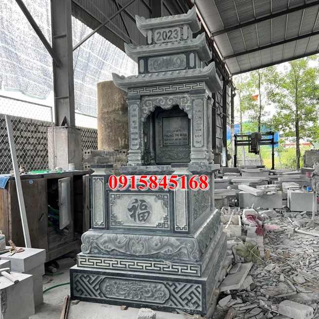 14-Xây lăng mộ hà nội gạch đá cao cấp 15 149-Xây lăng mộ hà nội gạch đá cao cấp