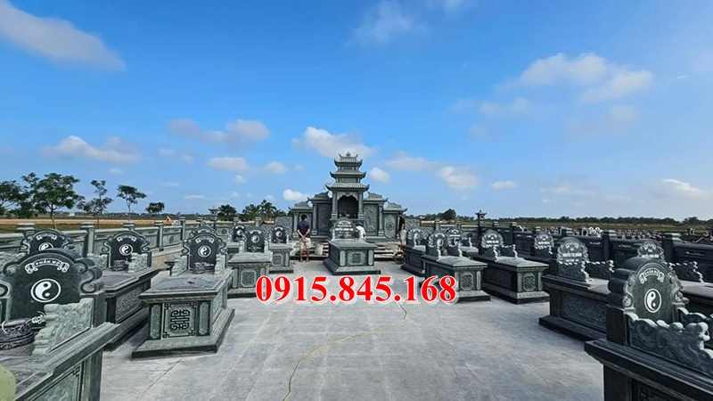 18-Lăng mộ cao bằng xây bằng đá khối 13 187-Lăng mộ cao bằng xây bằng đá khối