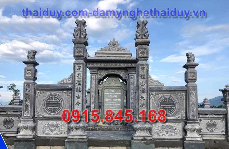 19Cổng đá lạng sơn-đình chùa nhà thờ 8 192Cổng đá lạng sơn-đình chùa nhà thờ
