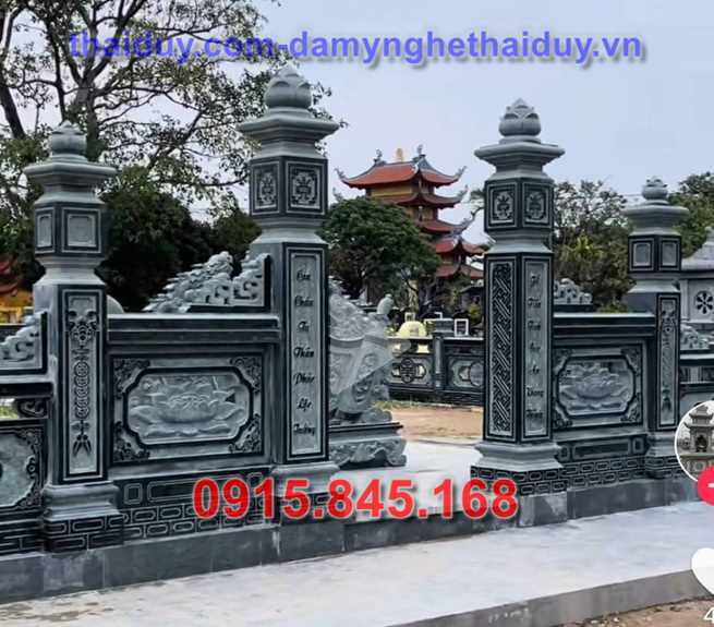 19Cổng đá lạng sơn-đình chùa nhà thờ 9 193Cổng đá lạng sơn-đình chùa nhà thờ
