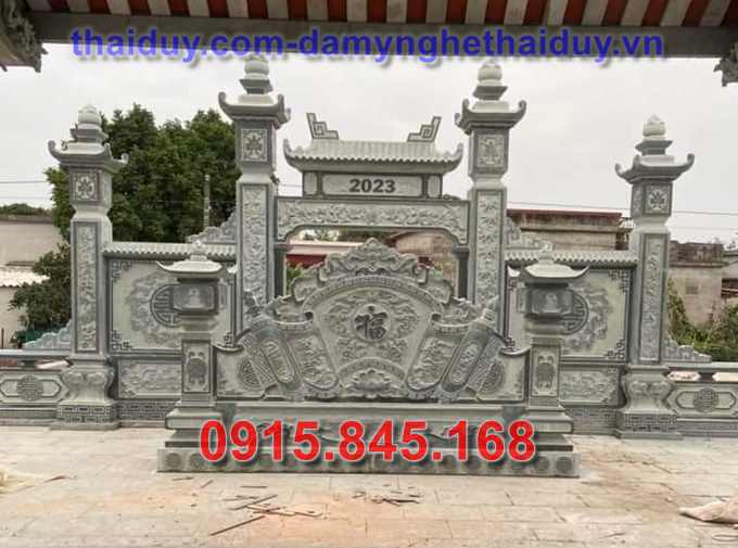 19Cổng đá lạng sơn-đình chùa nhà thờ 10 194Cổng đá lạng sơn-đình chùa nhà thờ