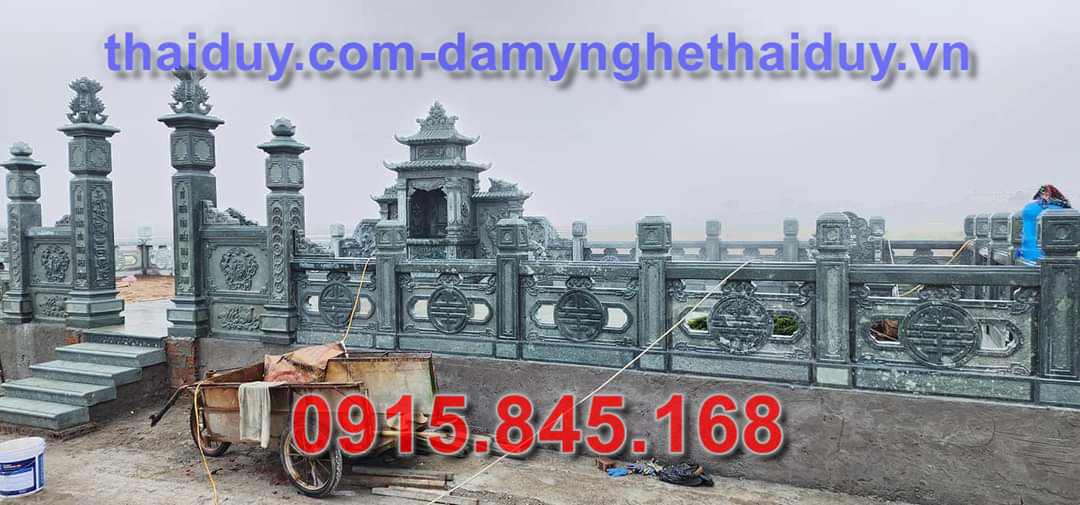 19Cổng đá lạng sơn-đình chùa nhà thờ 12 196Cổng đá lạng sơn-đình chùa nhà thờ