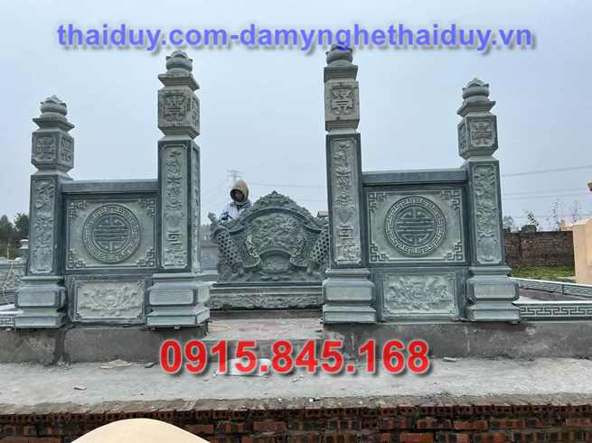 19Cổng đá lạng sơn-đình chùa nhà thờ 13 197Cổng đá lạng sơn-đình chùa nhà thờ