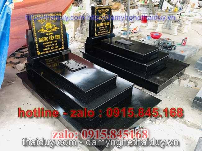 32 Lăng mộ đôi đá xanh tp huế 7 321 Lăng mộ đôi đá xanh tp huế