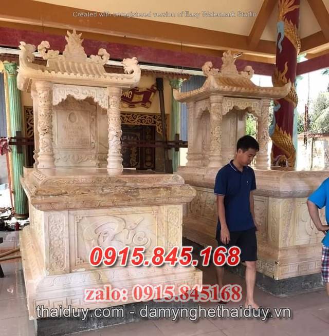 32 Lăng mộ đôi đá xanh tp huế 11 325 Lăng mộ đôi đá xanh tp huế