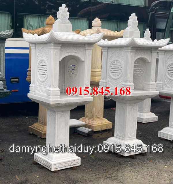 33-Bàn thờ thiên đá xanh bình dương 16 33-Bàn thờ thiên đá xanh bình dương