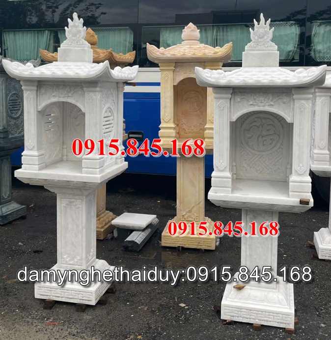 33-Bàn thờ thiên đá xanh bình dương 7 331-Bàn thờ thiên đá xanh bình dương