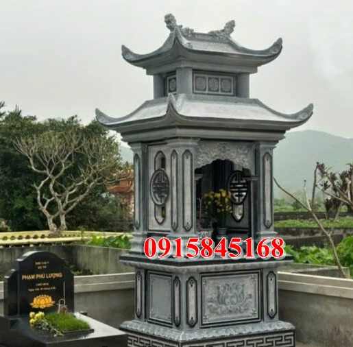 33-Bàn thờ thiên đá xanh bình dương 10 334-Bàn thờ thiên đá xanh bình dương
