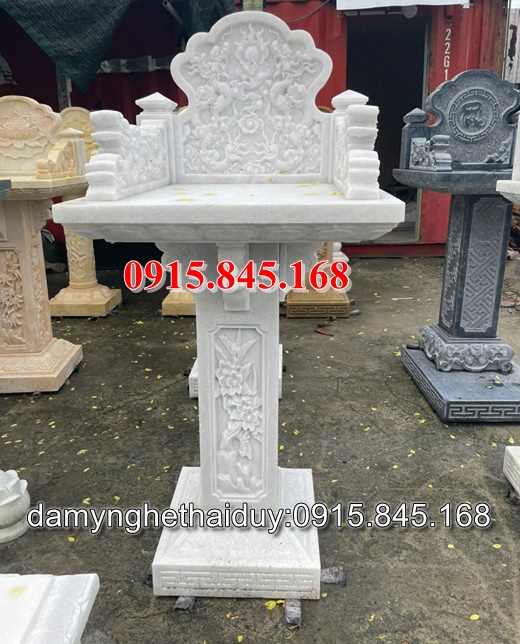 34Xây-bàn thờ thiên đá an giang 7 341Xây-bàn thờ thiên đá an giang