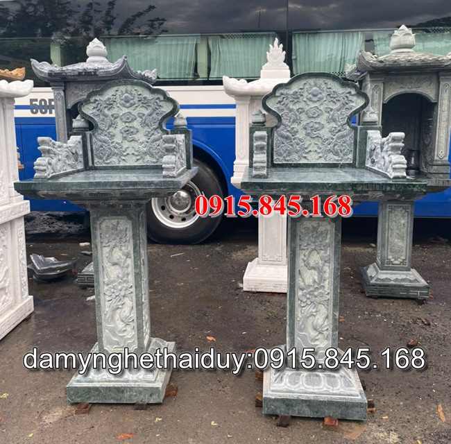 34Xây-bàn thờ thiên đá an giang 9 343Xây-bàn thờ thiên đá an giang