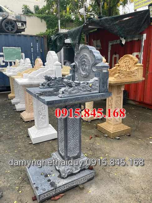 34Xây-bàn thờ thiên đá an giang 10 344Xây-bàn thờ thiên đá an giang