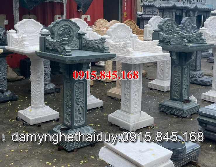 34Xây-bàn thờ thiên đá an giang 11 345Xây-bàn thờ thiên đá an giang