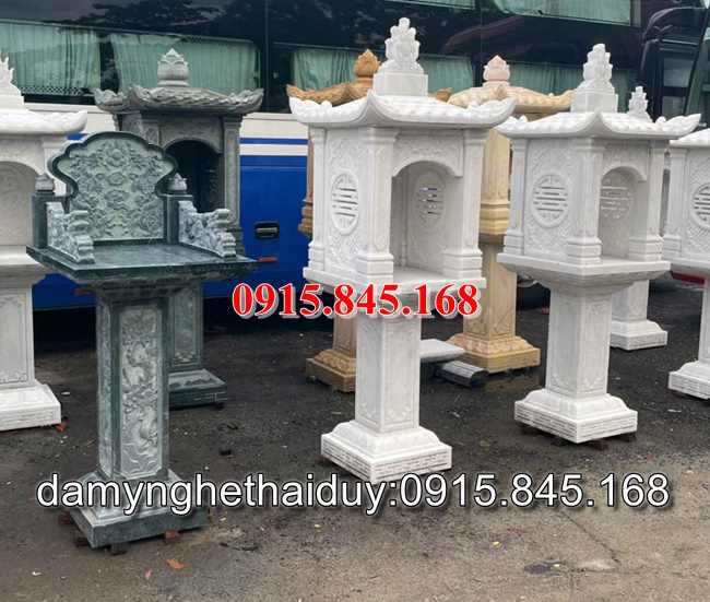 34Xây-bàn thờ thiên đá an giang 12 346Xây-bàn thờ thiên đá an giang