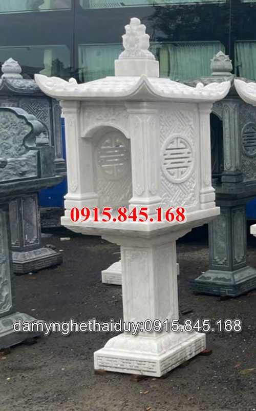 34Xây-bàn thờ thiên đá an giang 15 34Xây-bàn thờ thiên đá an giang