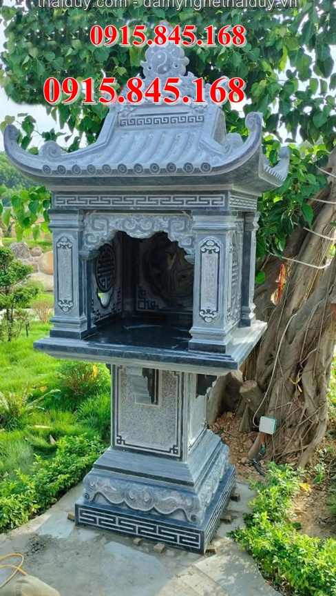 36-Bàn thờ thiên đá ngoài trời đồng tháp 10 364-Bàn thờ thiên đá ngoài trời đồng tháp