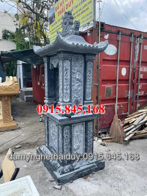 36-Bàn thờ thiên đá ngoài trời đồng tháp 11 365-Bàn thờ thiên đá ngoài trời đồng tháp