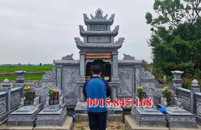 38- Nhà mồ đá khối cà mau - bạc liêu 7 381- Nhà mồ đá khối cà mau - bạc liêu