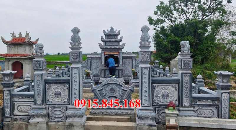 38- Nhà mồ đá khối cà mau - bạc liêu 8 382- Nhà mồ đá khối cà mau - bạc liêu