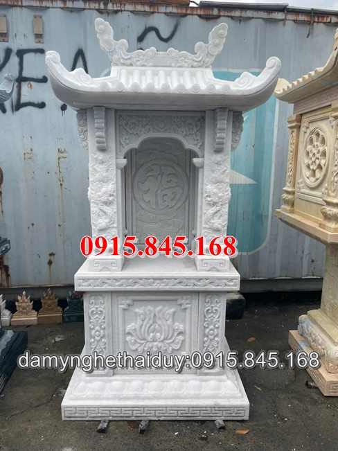 39-Bàn thờ thiên đá trắng tây ninh 10 39-Bàn thờ thiên đá trắng tây ninh