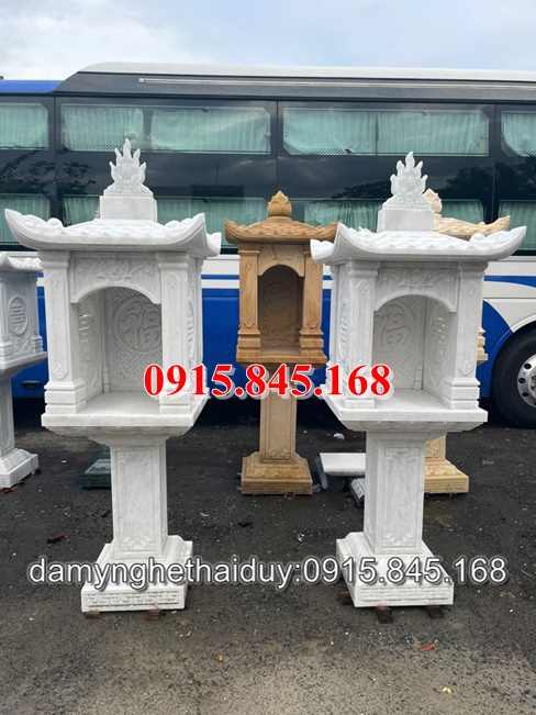 39-Bàn thờ thiên đá trắng tây ninh 7 391-Bàn thờ thiên đá trắng tây ninh