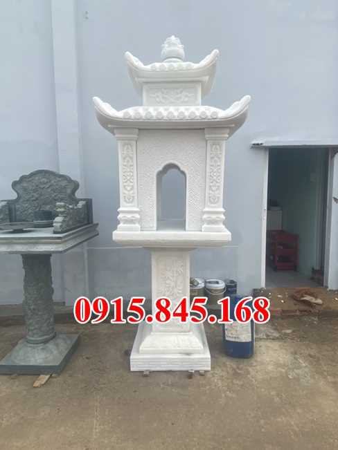 39-Bàn thờ thiên đá trắng tây ninh 11 395-Bàn thờ thiên đá trắng tây ninh