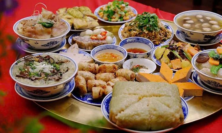 3Văn khấn cúng công chúa ngọc hân đền ghềnh