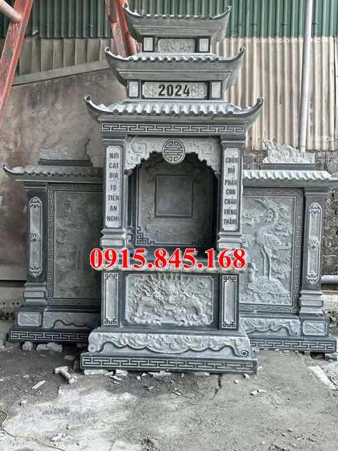 41Xây-nhà mồ cần thơ đá sóc trăng 7 411Xây-nhà mồ cần thơ đá sóc trăng