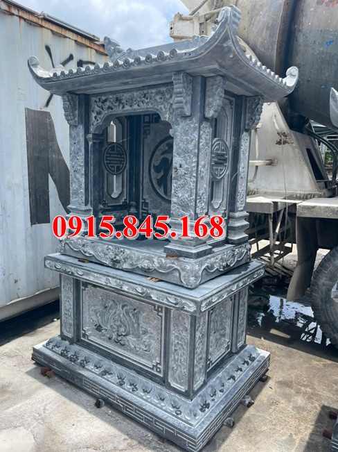 42-Bàn thờ thiên đá bán đắk lắk 7 421-Bàn thờ thiên đá bán đắk lắk