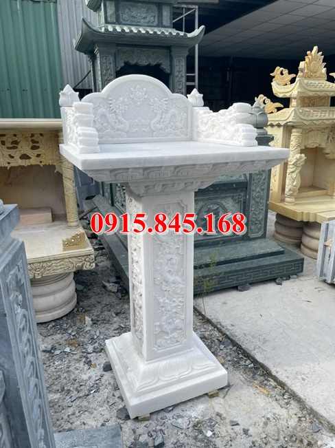 42-Bàn thờ thiên đá bán đắk lắk 8 422-Bàn thờ thiên đá bán đắk lắk