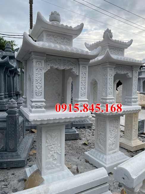 42-Bàn thờ thiên đá bán đắk lắk 9 423-Bàn thờ thiên đá bán đắk lắk