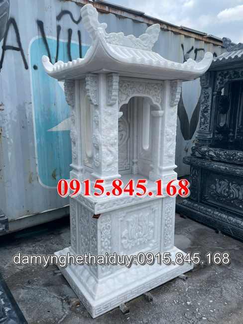 43-Bàn thơ thiên lâm đồng đá xanh 6 43-Bàn thơ thiên lâm đồng đá xanh