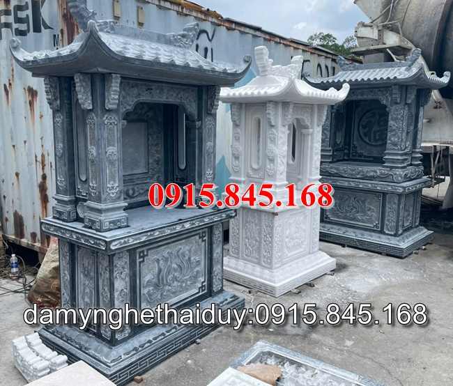 43-Bàn thơ thiên lâm đồng đá xanh 7 431-Bàn thơ thiên lâm đồng đá xanh