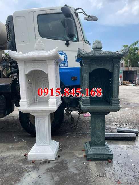 43-Bàn thơ thiên lâm đồng đá xanh 9 433-Bàn thơ thiên lâm đồng đá xanh