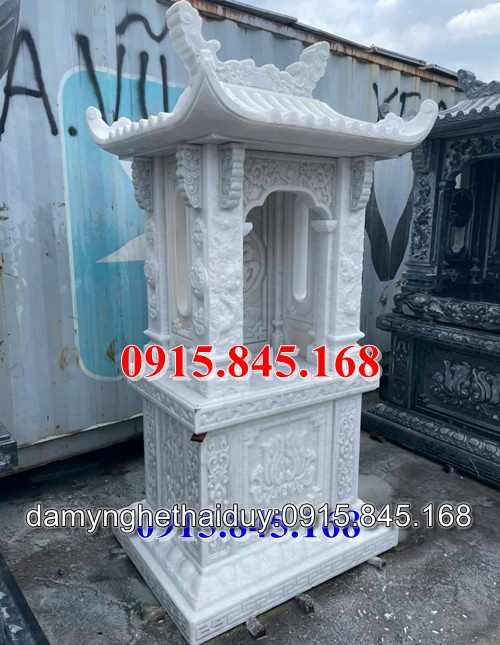 44-Bàn thờ thiên đá khối khánh hoà 8 441-Bàn thờ thiên đá khối khánh hoà