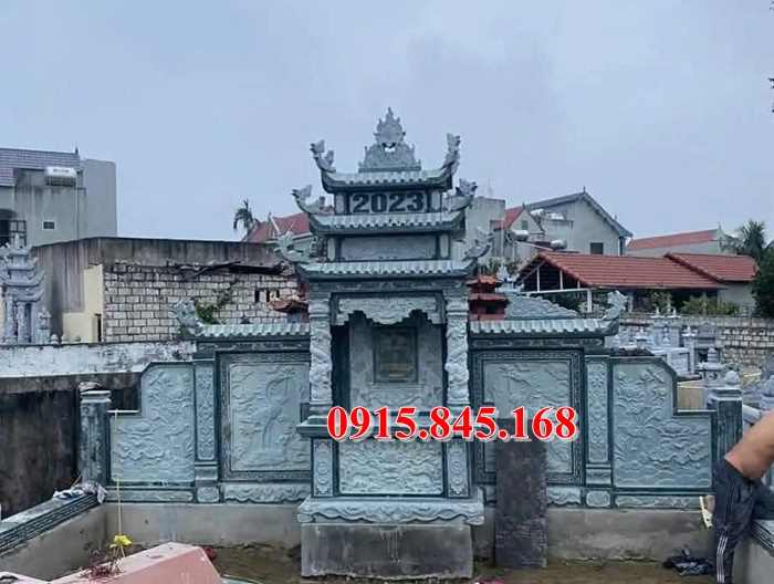 44-Nhà mồ tp hồ chí minh đá khối sài gòn 7 441-Nhà mồ tp hồ chí minh đá khối sài gòn