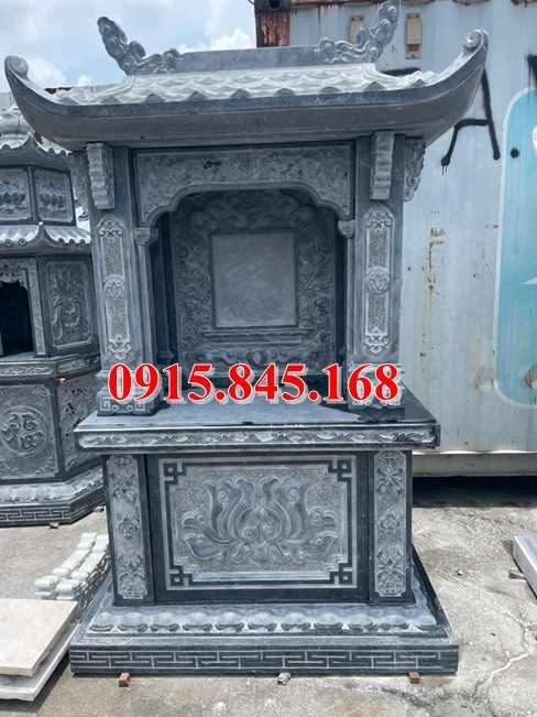 44-Bàn thờ thiên đá khối khánh hoà 9 442-Bàn thờ thiên đá khối khánh hoà