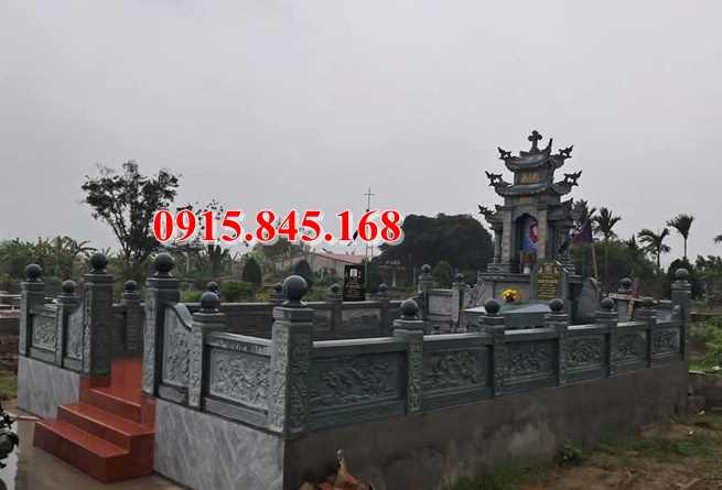 44-Nhà mồ tp hồ chí minh đá khối sài gòn 8 442-Nhà mồ tp hồ chí minh đá khối sài gòn