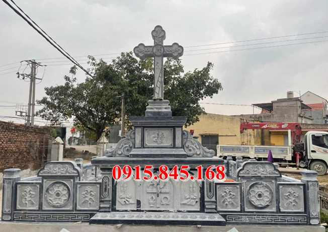 44-Nhà mồ tp hồ chí minh đá khối sài gòn 12 443-Nhà mồ tp hồ chí minh đá khối sài gòn