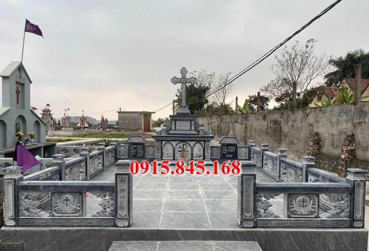 44-Nhà mồ tp hồ chí minh đá khối sài gòn 9 444-Nhà mồ tp hồ chí minh đá khối sài gòn
