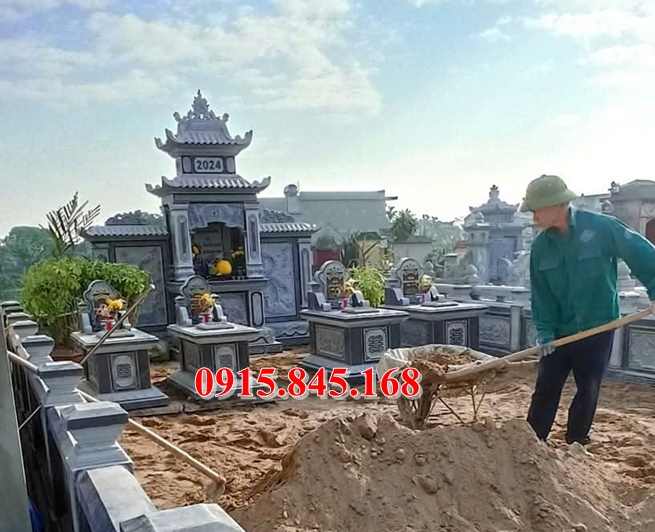 44-Nhà mồ tp hồ chí minh đá khối sài gòn 10 445-Nhà mồ tp hồ chí minh đá khối sài gòn