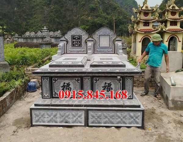 44-Nhà mồ tp hồ chí minh đá khối sài gòn 11 446-Nhà mồ tp hồ chí minh đá khối sài gòn