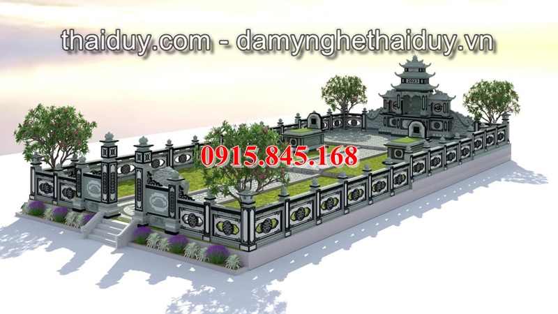 45-Bán nhà mồ đắk lắk đá granite phú yên