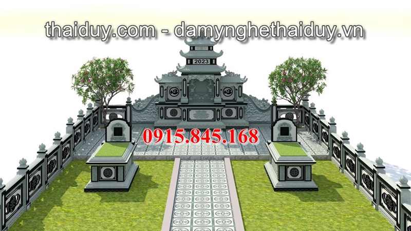 45-Bán nhà mồ đắk lắk đá granite phú yên 7 451-Bán nhà mồ đắk lắk đá granite phú yên