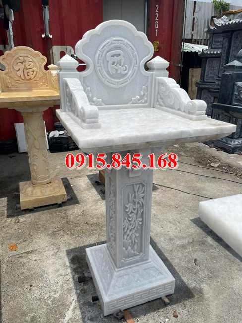 45Làm-bàn thờ thiên đá gia lai 7 451Làm-bàn thờ thiên đá gia lai