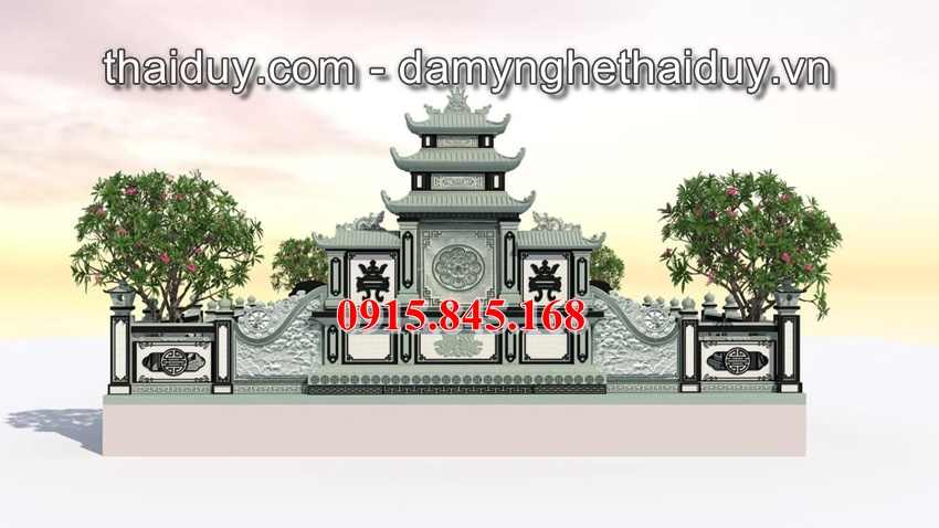 45-Bán nhà mồ đắk lắk đá granite phú yên 8 452-Bán nhà mồ đắk lắk đá granite phú yên