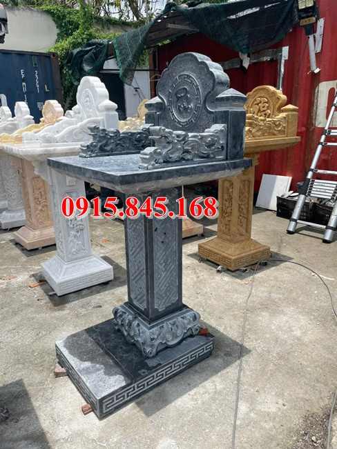 45Làm-bàn thờ thiên đá gia lai 8 452Làm-bàn thờ thiên đá gia lai