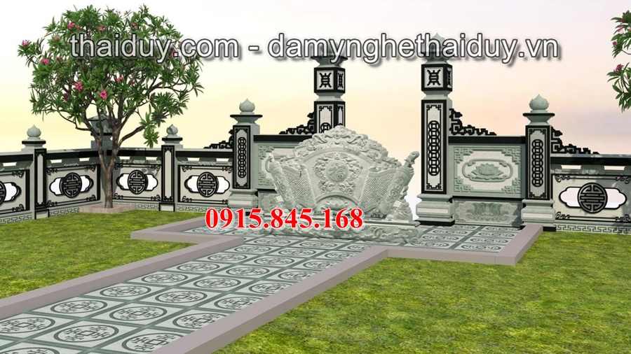 45-Bán nhà mồ đắk lắk đá granite phú yên 9 453-Bán nhà mồ đắk lắk đá granite phú yên