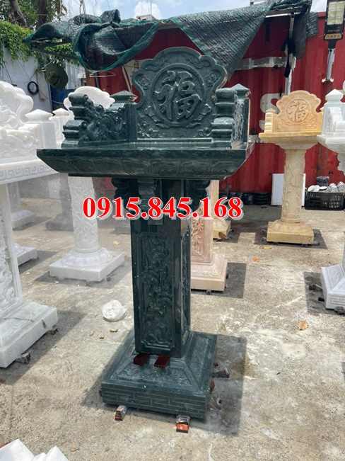 45Làm-bàn thờ thiên đá gia lai 9 453Làm-bàn thờ thiên đá gia lai