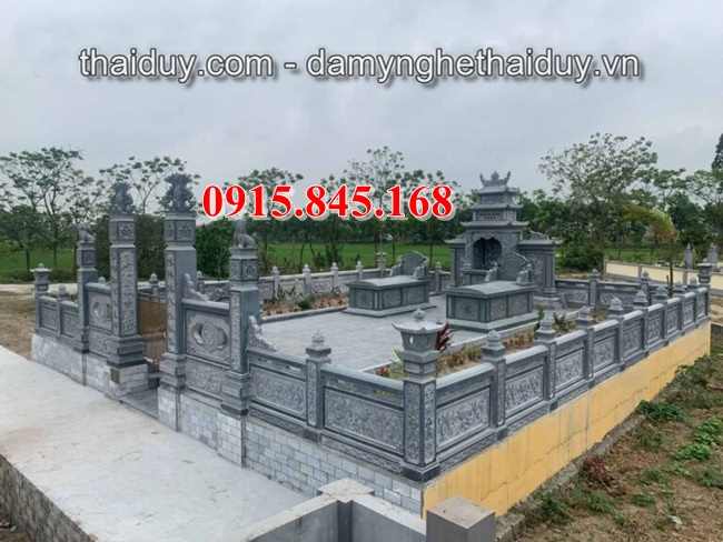45-Bán nhà mồ đắk lắk đá granite phú yên 10 454-Bán nhà mồ đắk lắk đá granite phú yên
