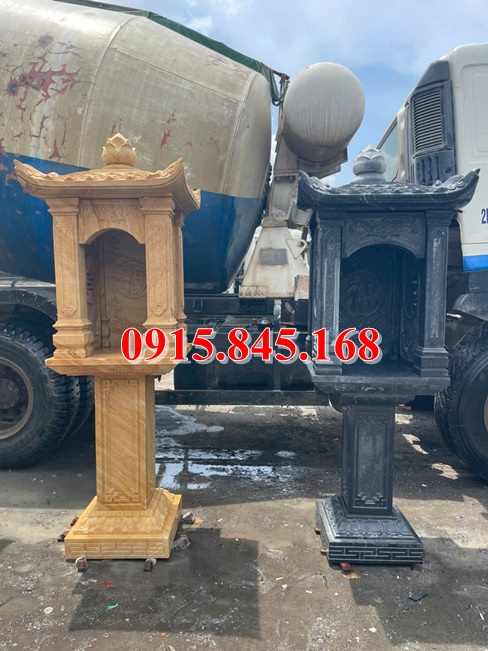 45Làm-bàn thờ thiên đá gia lai 16 45Làm-bàn thờ thiên đá gia lai